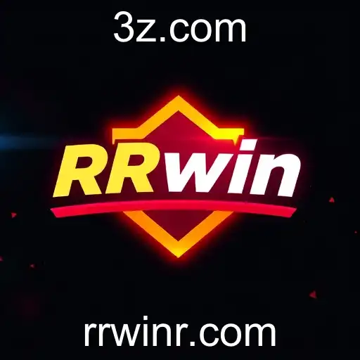 A Ascensão de RRwin: Transformando o Cenário de Jogos no Brasil