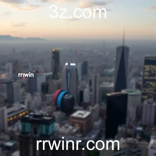 A Dinâmica dos Jogos Online em 2025