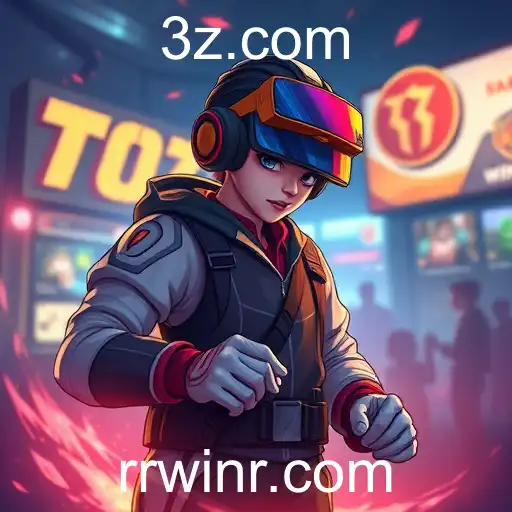 Tendências e Evoluções no Mundo dos Jogos em 2026