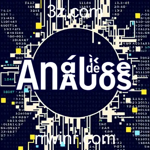 Inovações e Crescimento no Mercado Digital Brasileiro