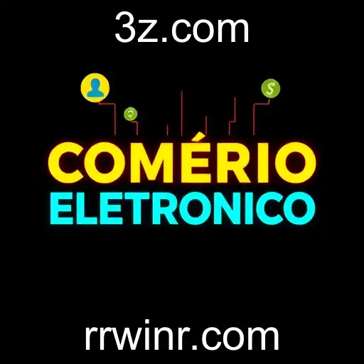 Tendências e Inovações no Mundo dos Jogos em 2025