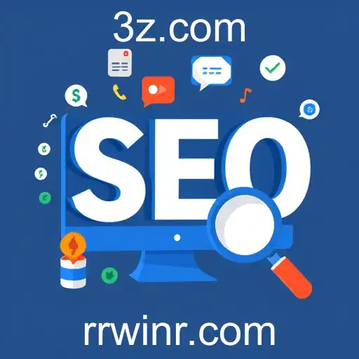 Tendências Futuras no Mundo dos Jogos Online