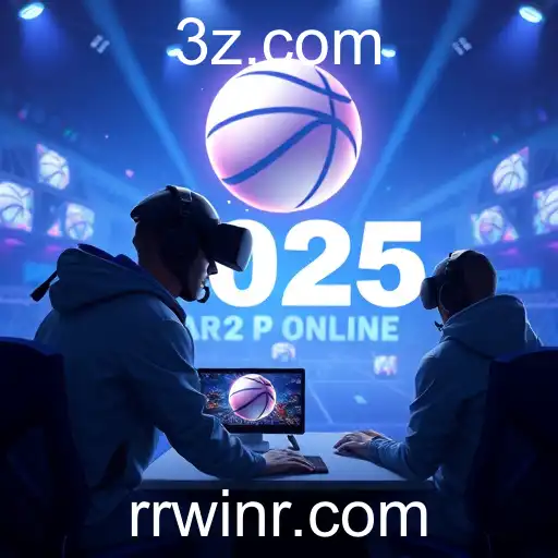 Tendências do Mercado de Jogos em 2025