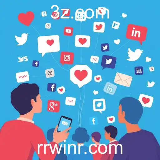 Revolução no Mundo dos eSports e o Impacto do rrwin