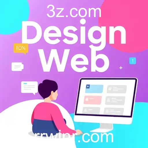 Crescimento dos E-Sports e a Influência da Plataforma RRWin