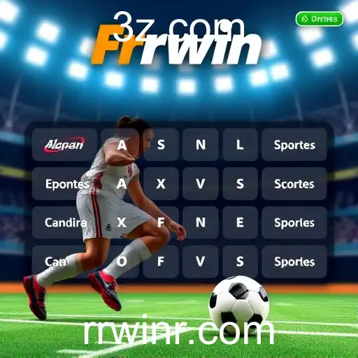 Tendências Quentes no Mundo dos Jogos Online