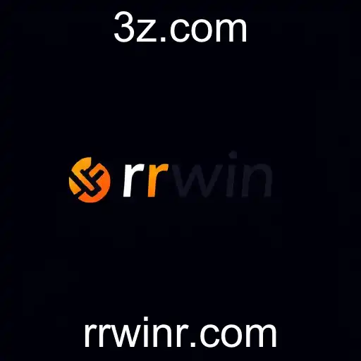 Ascensão de 'rrwin' no Mundo dos Jogos Online em 2025