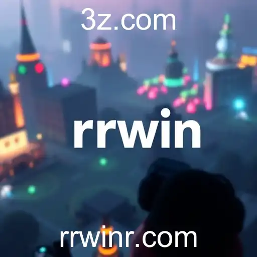 Novidades e Tendências dos Jogos Online em 2025