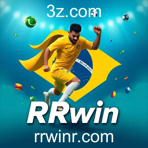 Expansão dos Jogos Online no Brasil e o Impacto do RRwin