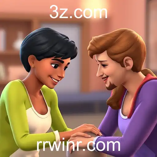 Tendências e Desafios da Indústria de Jogos em 2026