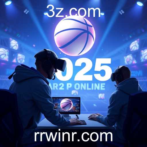 Tendências do Mercado de Jogos em 2025