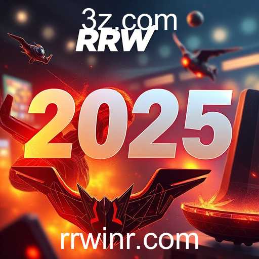 A Revolução dos Jogos Online no Brasil