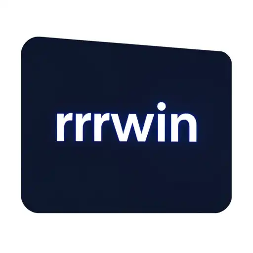 A Revolução dos Jogos em 2025: rrwin e as Novas Tendências