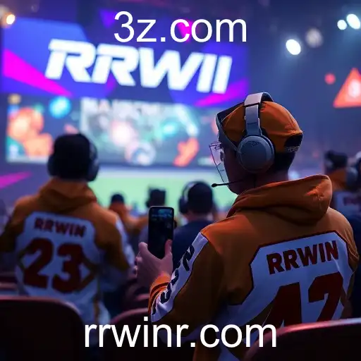 Tendências e Evoluções no Mundo dos Jogos para 2026