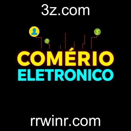 Avanços e Tendências no Mundo dos Jogos Online