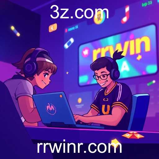 Impacto das Novas Regulamentações nos Jogos Online