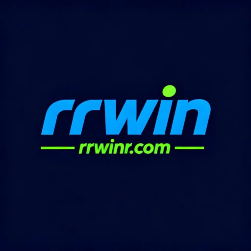 rrwin