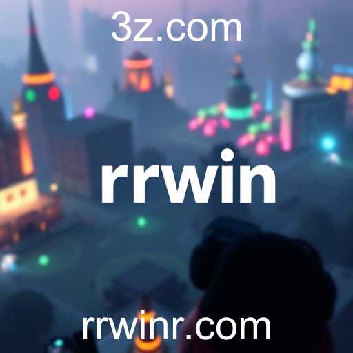 Novidades e Tendências dos Jogos Online em 2025