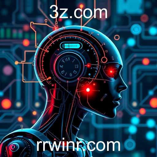A Ascensão das Plataformas de Jogos Online em 2025