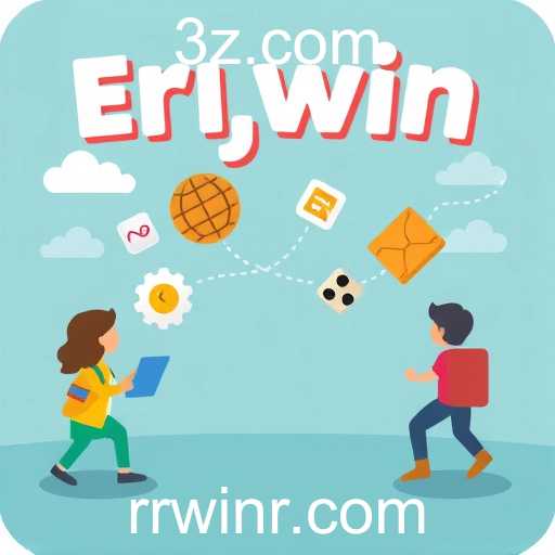 Tendências Crescentes no Mercado de Jogos Online