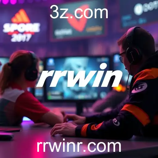 Revolução no Mundo dos eSports: A Era das Apostas Ganhar Importância