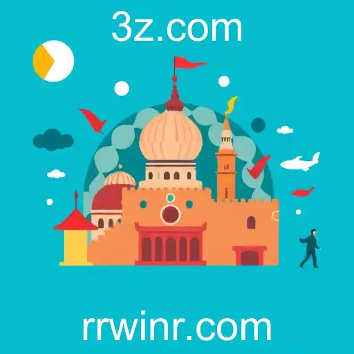 Rrwin e a Era das Plataformas de Jogos Brasileiros