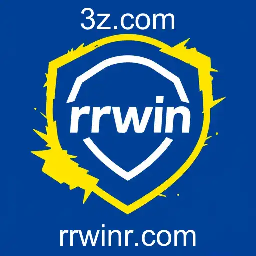 A Trajetória da rrwin e o Futuro dos Jogos Online
